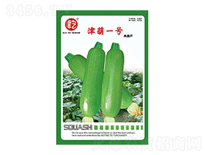 �����J�N��-���һ̖-���S�r(n��ng)�I(y��)