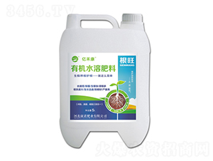 �����ЙC(j��)ˮ�ܷ���-�|�̿�-���Z�ʘI(y��)