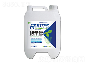 ����ֲ��ˮ�ܷ���-������-���Z�ʘI(y��)