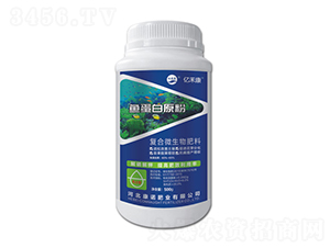 ��(f��)��΢�������-�~����ԭ��-���Z�ʘI(y��)