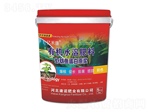 �r���~����ԭ�{-�|�̿�-���Z�ʘI(y��)