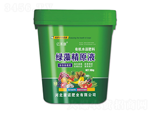 10kg�ЙC(j��)ˮ�ܷ���-�G�徫�AҺ-���Z�ʘI(y��)