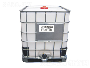 �������0-525-340--���Z�ʘI(y��)