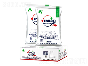 ���Z����Ԫ��ˮ�ܷ�-���r(n��ng)�ʘI(y��)