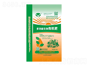 40kg�๦�������ЙC(j��)����-���r(n��ng)�ʘI(y��)