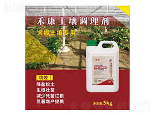 �����������ú̿������{(di��o)�턩-ؕ��-�w���G��