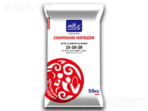 ������͏�(f��)�Ϸ���15-10-20-����Ԫ-��W(w��ng)(li��n)