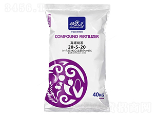 ���������(f��)�Ϸ�20-5-20-����Ԫ-��W(w��ng)(li��n)