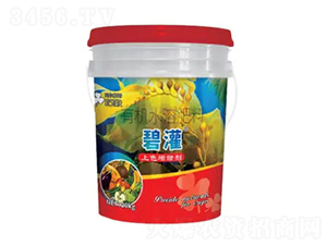 �����ɫ������-�̹�-����˹��