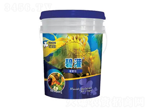 ���؄�-�̹�-����˹��