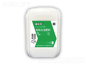 �ЙC(j��)ˮ�ܷ���-������-����˹��