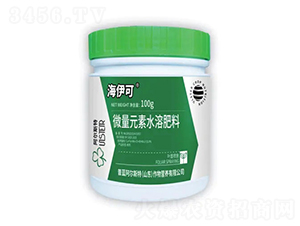 ��(x��)�����-������-����˹��