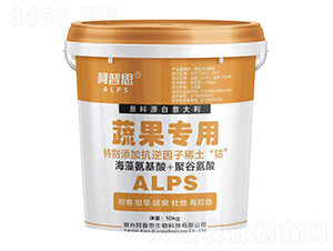 �߹����ö��Ǿ۹Ȱ���_ʩ��-����˼����