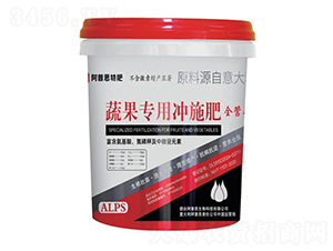 ȫ�I�B(y��ng)�߹����Û_ʩ��-����˼����