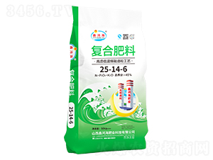 ��(f��)�Ϸ���25-14-6-������