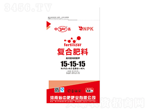 �ߝ�ȼ�����⛏�(f��)�Ϸ���15-15-15-����-�зʷʘI(y��)