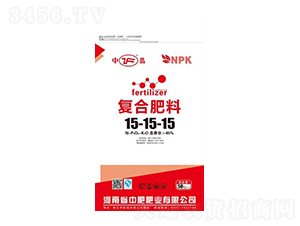 ��(f��)�Ϸ���15-15-15-����-�зʷʘI(y��)