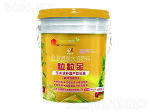 ���׻���a(ch��n)���L��-������-�е����r(n��ng)