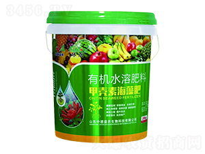 �ЙCˮ�ܷ���-�ך��غ����-�е����r(n��ng)