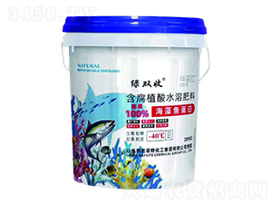 ����ֲ��ˮ�ܷ���-�����~����-�G�p��-�е����r(n��ng)