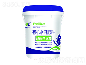 ��~����-�е����r(n��ng)