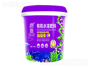 �ЙCˮ�ܷ���-�����ء��-�е����r(n��ng)