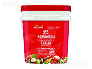 ����Ԫ��ˮ�ܷ���150-50-350+TE-�е����r(n��ng)