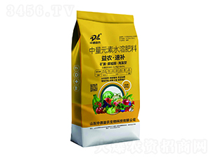 ����Ԫ��ˮ�ܷ���-���r(n��ng)�����a-�е����r(n��ng)