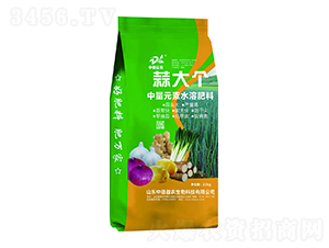 ����Ԫ��ˮ�ܷ���-���-�е����r(n��ng)