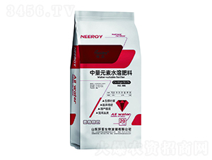 ����Ԫ��ˮ�ܷ���-�е����r(n��ng)