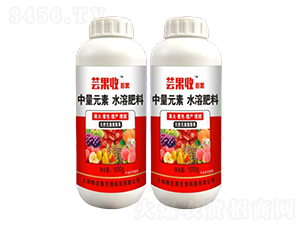 ���䱣������-�|����-�r(n��ng)���r(n��ng)�I(y��)