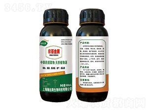 �r(n��ng)��ٲ�-�r(n��ng)���չ-�r(n��ng)����Ч����-�r(n��ng)���r(n��ng)�I(y��)