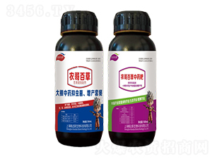 ������ˎ���x�־������a���ײͣ�-�r���r�I(y��)