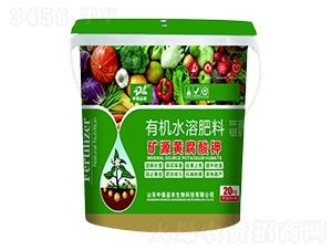 �ЙCˮ�ܷ���-�VԴ�S�����-�е����r(n��ng)