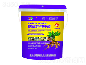 ����120�ݲ�ѿ�ߗU��-�е����r(n��ng)