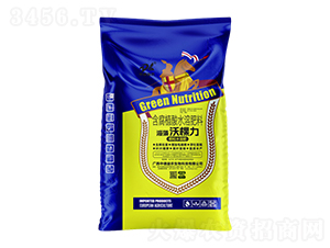 ����ֲ��ˮ�ܷ���-�����ֿ���-�е����r(n��ng)