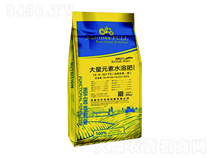 ����Ԫ��ˮ�ܷ�16-6-32+TE-Ӣ��ؐ��-�е����r(n��ng)