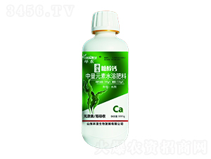 ����Ԫ��ˮ�ܷ���-�����Ǵ��}-�h(hu��n)�|-�е����r(n��ng)