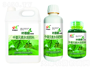 ����Ԫ��ˮ�ܷ���-�~���n-�е����r(n��ng)