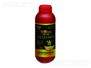 �е���׷����Ԫ��ˮ�ܷ���400-0-40-�h(hu��n)�|-�е����r(n��ng)