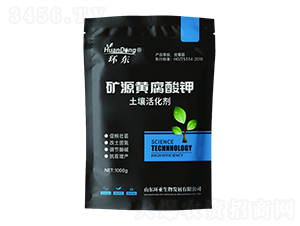 �VԴ�S�����-�������-�h(hu��n)�|-�е����r(n��ng)