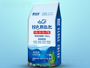 ��ɫ�w����15-5-5+TE-ِ�؃�(y��u)