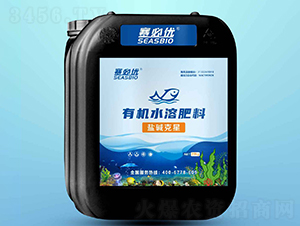 �}�A�����ЙC(j��)ˮ�ܷ�-ِ�؃�(y��u)