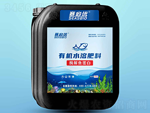 ø���~(y��)�����ЙC(j��)ˮ�ܷ�-ِ�؃�(y��u)