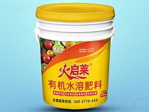 �ЙC(j��)ˮ�ܷ�-�����R-ِ�؃�(y��u)