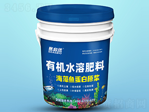 �����~����ԭ�{-ِ�؃�(y��u)