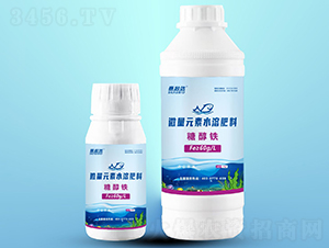 �Ǵ��F-ِ�؃�(y��u)