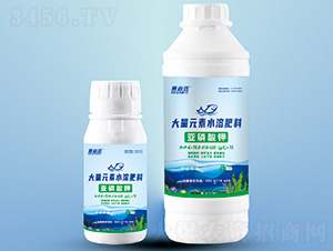 �������-ِ�؃�(y��u)