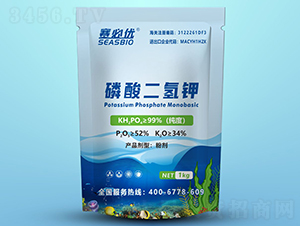 1kg��������-ِ�؃�(y��u)