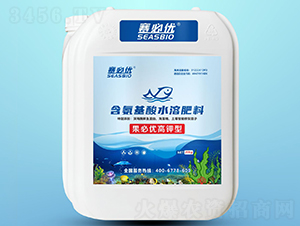 20kg���؃�(y��u)����ͺ�������ˮ�ܷ�-ِ�؃�(y��u)